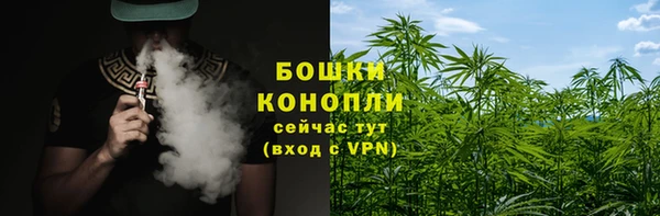 бутират Арсеньев