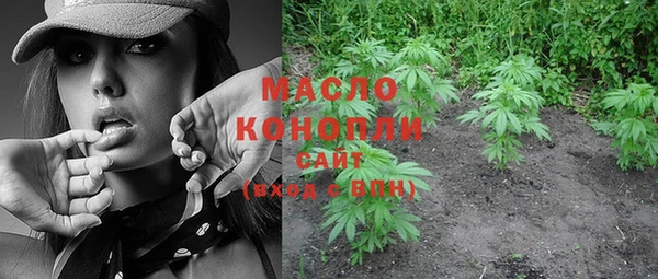 эйфоретик Армянск
