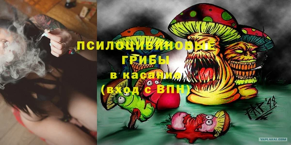 эйфоретик Армянск